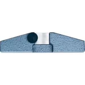Image of 050083-10 75MM Depth Base Attachment