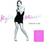 Image of Kylie Minogue - Simply Kylie (Music CD)