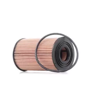 Image of MEYLE Oil filter 300 114 2102 Engine oil filter BMW,3 Limousine (E46),3 Touring (E46),3 Coupe (E46),3 Limousine (E36),3 Coupe (E36),3 Compact (E36)