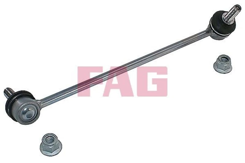 Image of Anti-roll bar link FAG 818 0669 10