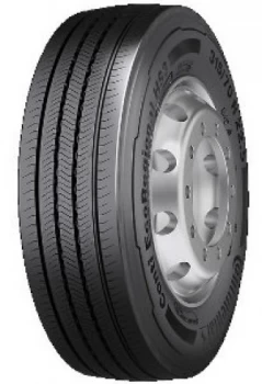 Image of Continental Conti EcoRegional HS3 ( 295/80 R22.5 154/149M 16PR )