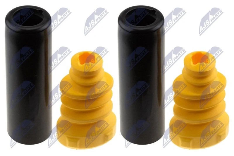Image of NTY Dust cover kit, shock absorber NTY AB-AU-006K