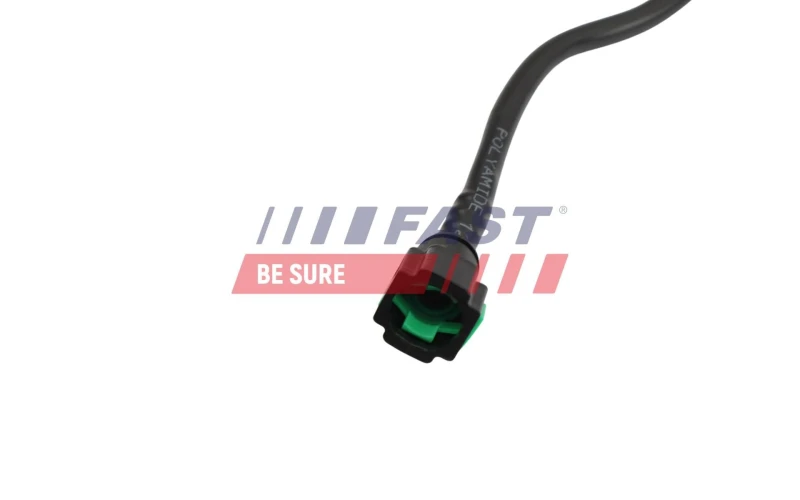 Image of FAST Fuel line FAST FT00823