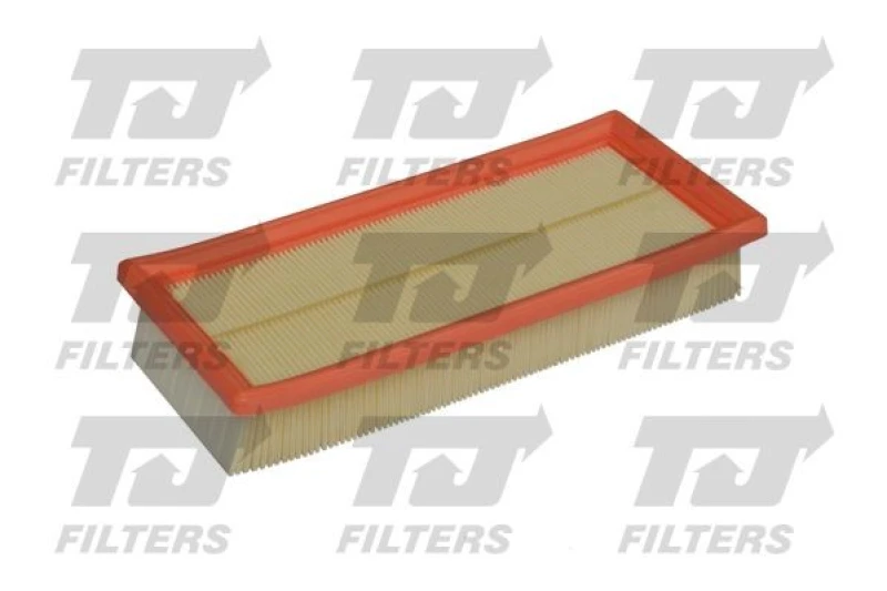 Image of QUINTON HAZELL Air filter QUINTON HAZELL QFA0934