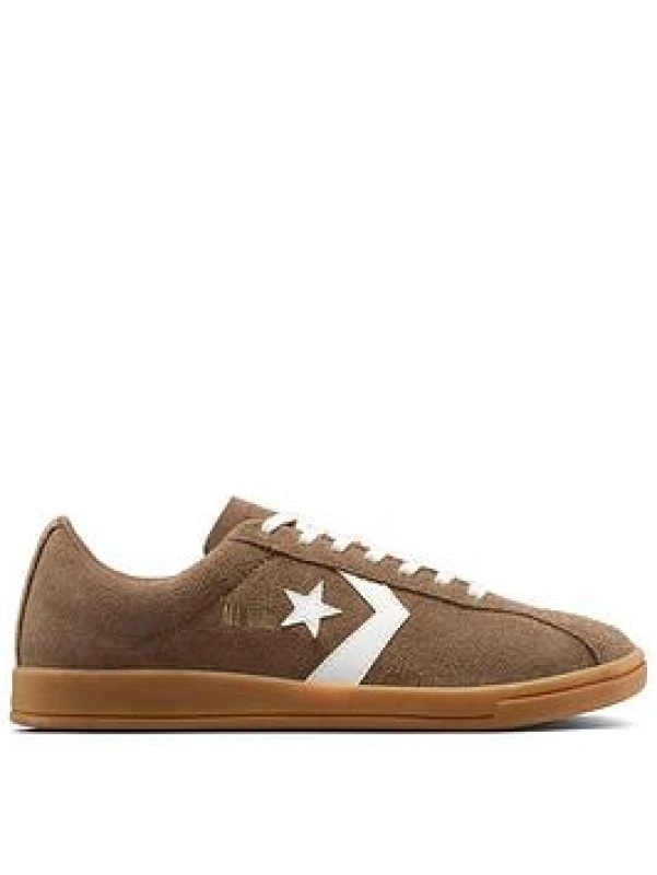Image of Converse All Star Classic Seasonal Trainers taupe Men 40 (6.5);41 (7);42 (8);44 (9.5);45 (10 to 10.5);43 (9)