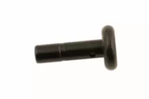 image of Push-Fit Hose Plug 10.0mm Pk 10 Connect 31068