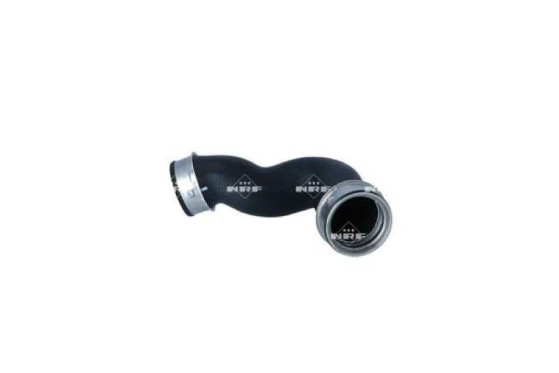 Image of NRF Charger intake hose NRF 166024