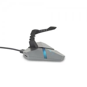 Image of SureFire AXIS 5000 Mbps Black Grey