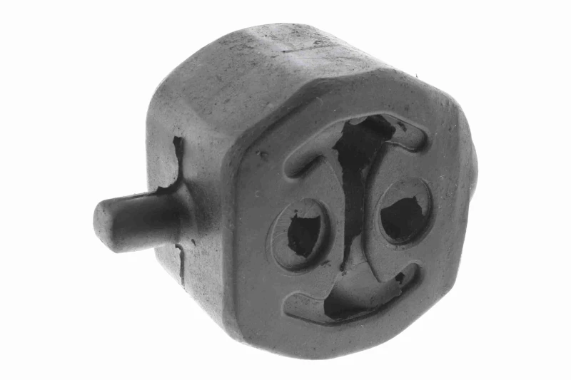 Image of VAICO V30-9985 Holder, exhaust system Holder,exhaust system (1059)