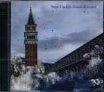 image of Steve Hackett - Genesis Revisited II (Music CD)