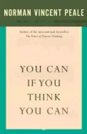 Image of you can if you think you can