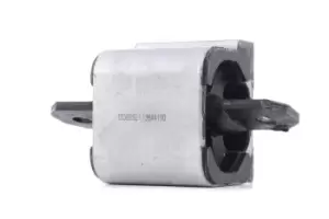 Image of RIDEX Engine mount Rear 247E0178 Motor mount,Engine mounting bracket VW,MERCEDES-BENZ,CRAFTER 30-50 Kasten (2E_),CRAFTER 30-35 Bus (2E_)