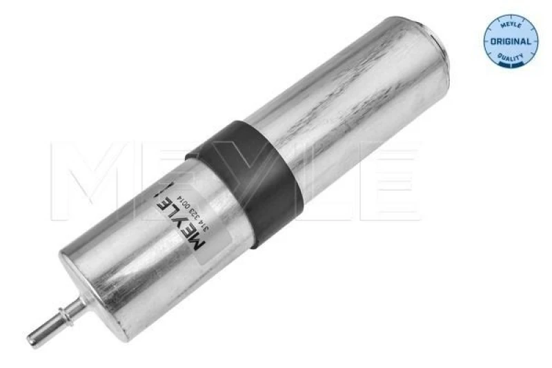 Image of Fuel filter MEYLE 314 323 0014