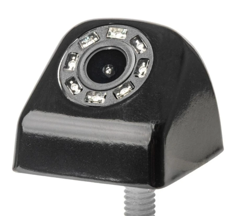 Image of AMiO Reversing camera AMiO 03531