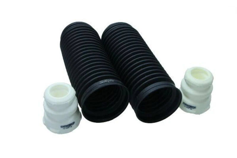 Image of MAXGEAR Dust cover kit, shock absorber MAXGEAR 72-4382
