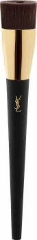 Yves Saint Laurent Foundation Y-Brush - No3