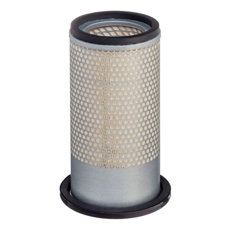 Image of Air filter HENGST FILTER E1549L