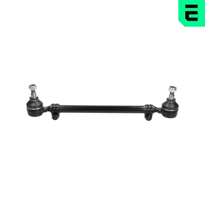 Image of Track rod assembly OPTIMAL G4-023