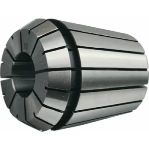 Image of Indexa 7.0-6.0 ER20 Single Angle Collet