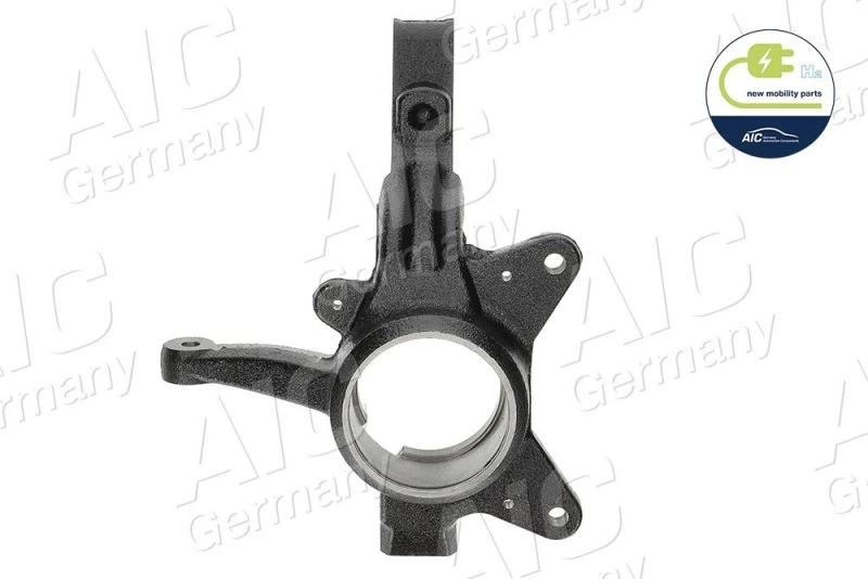 Image of Steering knuckle AIC 56542