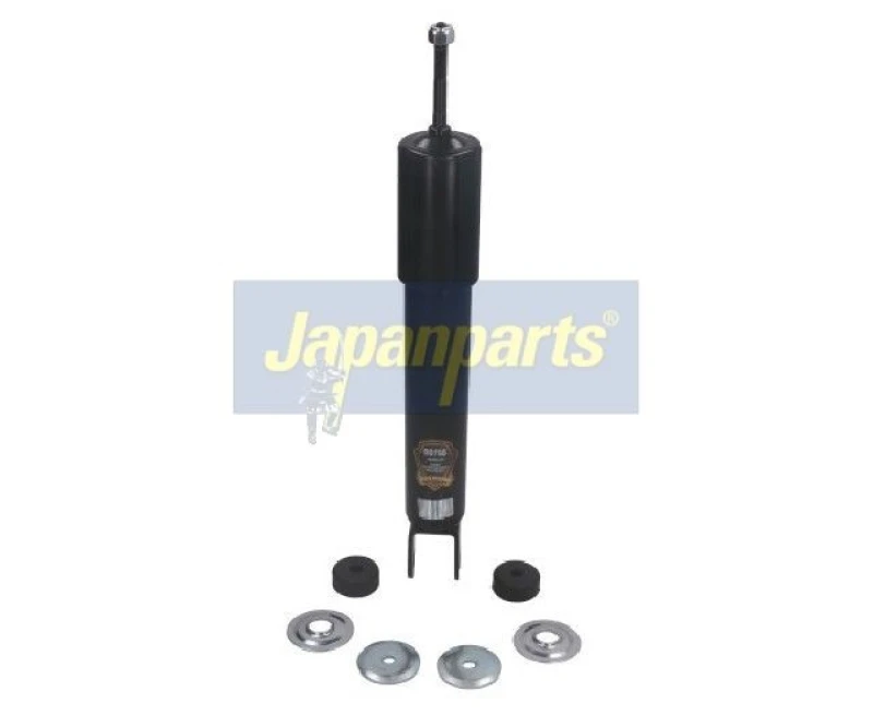 Image of JAPANPARTS Shock absorber JAPANPARTS MM-00756