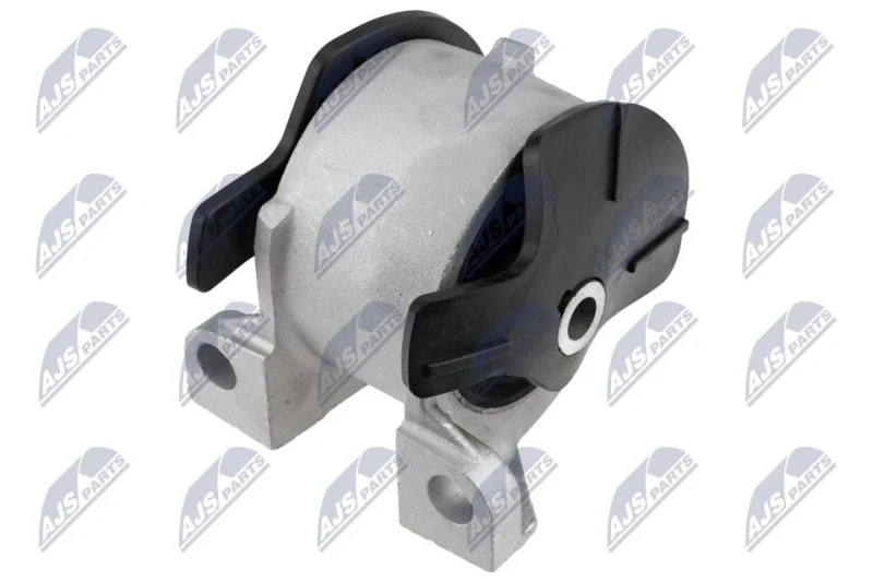 Image of NTY Engine mount NTY ZPS-HD-048