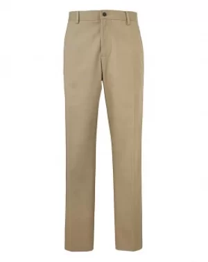 Image of Farah Deering Chinos 27in