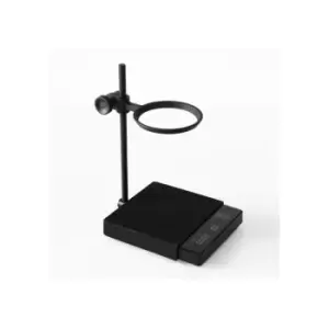 Image of Timemore - Coffee scale Black Mirror 2 Smart