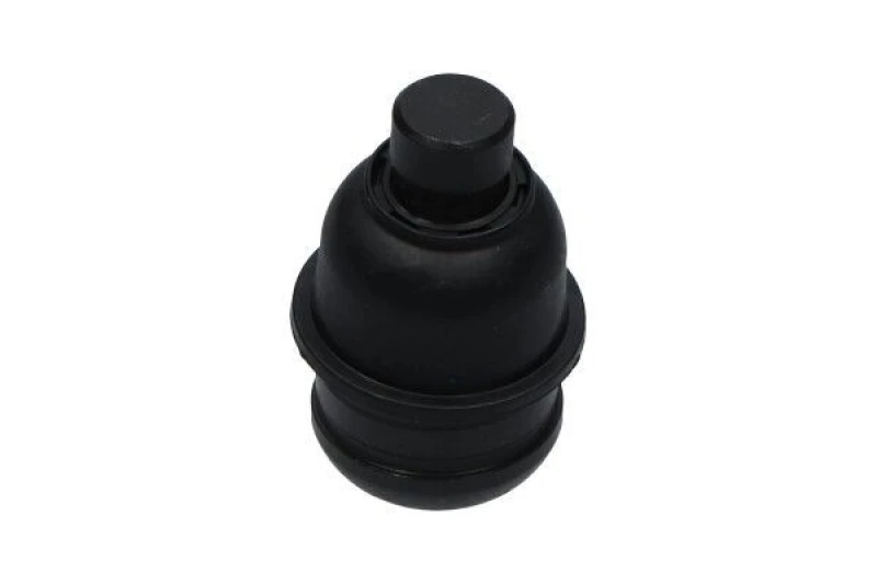 Image of KAVO PARTS Ball Joint KAVO PARTS SBJ-5522