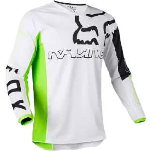 Image of 180 SKEW JERSEY