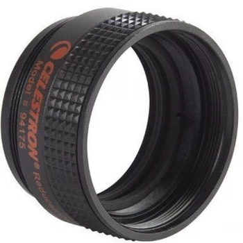 Image of Celestron Reducer - Corrector