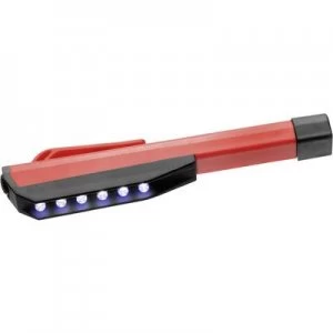 image of Facom 779.PEN 779.PEN Penlight battery-powered LED (monochrome) 156 mm