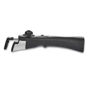 Image of Tower Freedom Bakelite Detachable Handle
