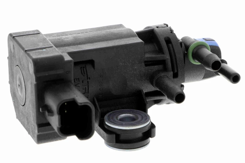 Image of Pressure converter, turbocharger VEMO V22-63-0020