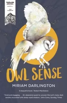 Image of Owl Sense