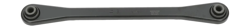 Image of Suspension arm MOOG PE-TC-8470