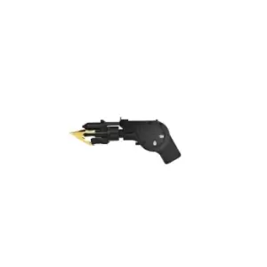 Image of NECA Batman 1989 Prop Replica 1/1 Grapnel Launcher