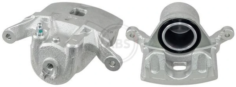 Image of A.B.S. Brake caliper A.B.S. 740491