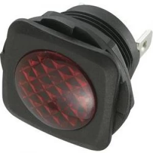 Image of SCI 720220 Red