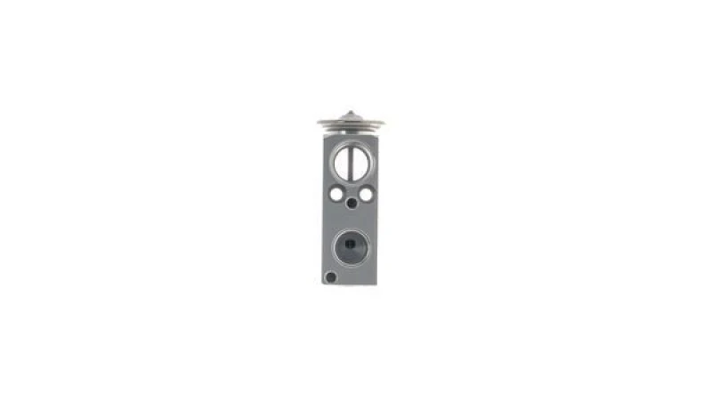 Image of AC expansion valve MAHLE AVE 176 000S
