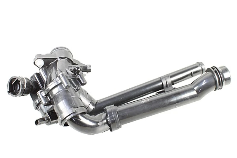 Image of Thermostat METZGER 4006356