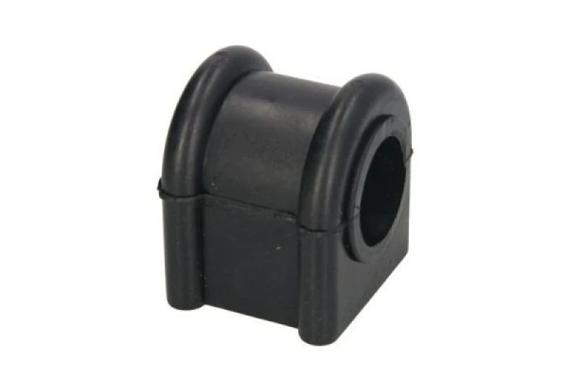 Image of REINHOCH Anti roll bar bush REINHOCH RH16-6004