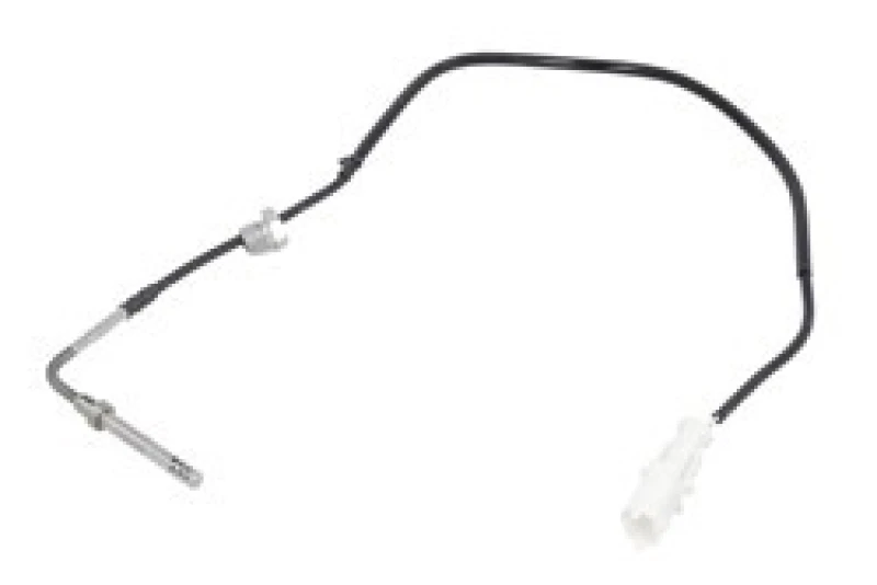 Image of AKUSAN IVE-SE-062 Sensors before soot particulate filter Sensor,exhaust gas temperature (3938)