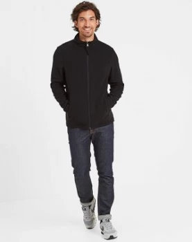 image of Tog24 Shire Mens Fleece Jacket