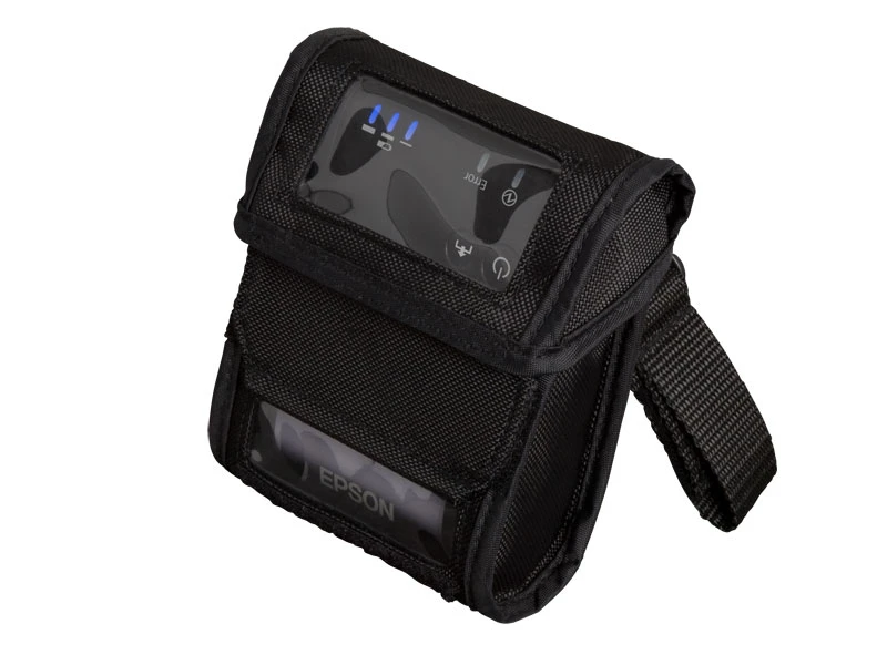 Image of Epson OT-PC20 (000): Padded Case