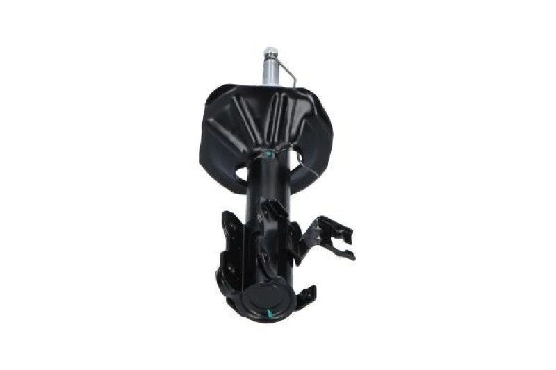Image of KAVO PARTS Shock absorber KAVO PARTS SSA-11168