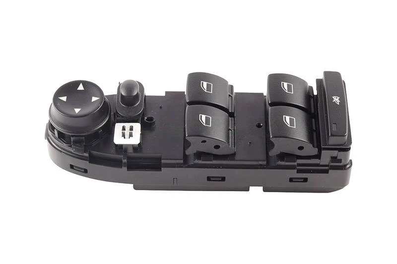 Image of BOGAP B7339109 Switch, window winder BOGAP Premium Switch,window winder (1761)