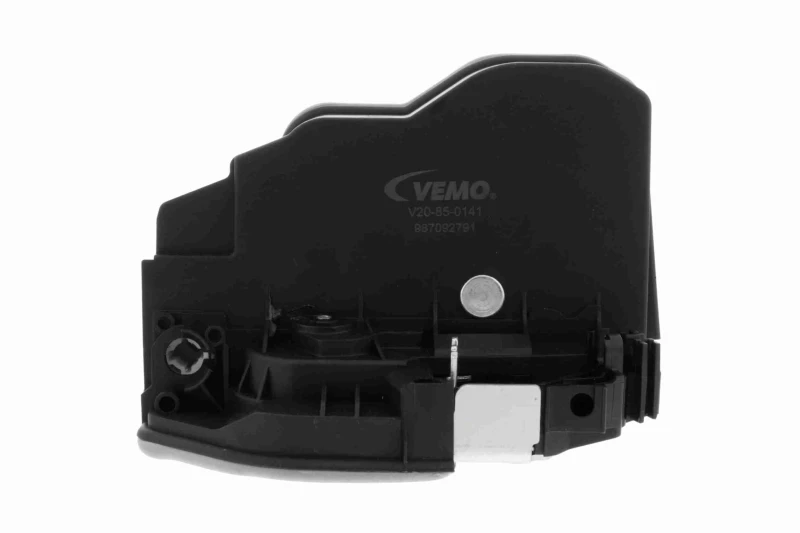Image of VEMO Door lock VEMO V20-85-0141