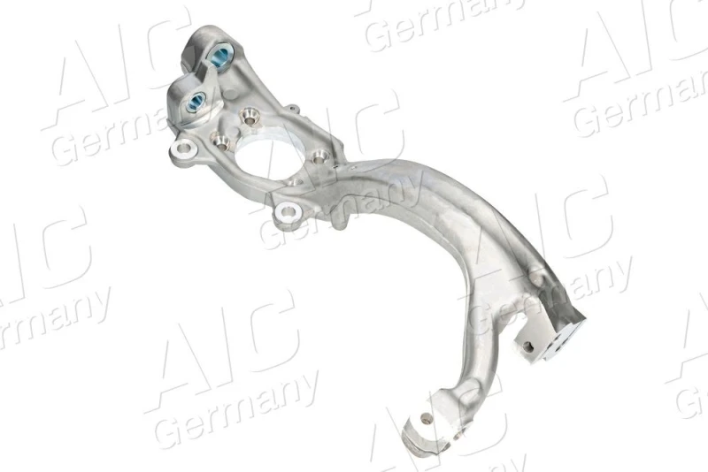 Image of Steering knuckle AIC 56298