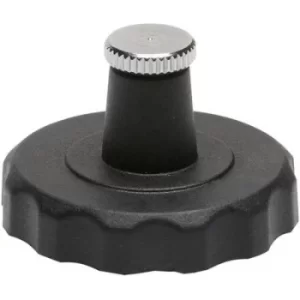 Image of Revell Control valve 38270